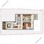 5 bedroom detached house for sale pyrgos limassol limassol 8421182 thumbnail 15287394