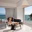 5 bedroom detached house for sale pyrgos limassol limassol 8421182 thumbnail 15287399
