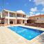 5 bedroom detached house off market emba paphos 644182 thumbnail 376826