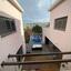 6 bedroom detached house for sale aglantzia nicosia 1540182 thumbnail 10502560