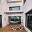 6 bedroom detached house for sale aglantzia nicosia 1540182 thumbnail 10502568