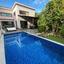6 bedroom detached house for sale aglantzia nicosia 1540182 thumbnail 10502571