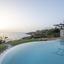 6 bedroom detached house for sale chlorakas paphos 8758182 thumbnail 16515386