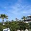 6 bedroom detached house for sale chlorakas paphos 8758182 thumbnail 16515388