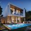 6 bedroom detached house for sale coral bay paphos 8747182 thumbnail 16449077