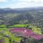 land for sale agia marina xyliatou nicosia 8249182 thumbnail 13869175