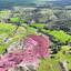 land for sale agia marina xyliatou nicosia 8249182 thumbnail 13869185