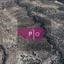 land for sale agios therapon limassol 8275182 thumbnail 15158134
