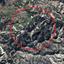 land for sale asgata limassol 7733182 thumbnail 10144848
