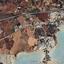 land for sale ayia napa famagusta 1374182 thumbnail 13151557