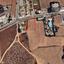 land for sale ayia napa famagusta 1374182 thumbnail 13151558
