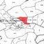 land for sale drimou paphos 8562182 thumbnail 16512231