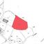 land for sale giolou paphos 8532182 thumbnail 16306549