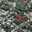 land for sale giolou paphos 8532182 thumbnail 16306551