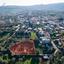 land for sale giolou paphos 8532182 thumbnail 16306557