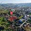 land for sale giolou paphos 8532182 thumbnail 16306560