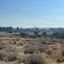 land for sale kalavasos larnaca 1733182 thumbnail 13228235