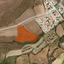 land for sale kathikas paphos 1355182 thumbnail 5623563