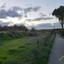 land for sale kato koutrafas nicosia 1062182 thumbnail 3371450
