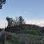 land for sale kato koutrafas nicosia 1062182 thumbnail 3397092