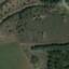 land for sale kato koutrafas nicosia 1062182 thumbnail 3477677