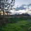 land for sale kato koutrafas nicosia 1062182 thumbnail 3477679