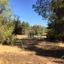 land for sale kornos larnaca 1149182 thumbnail 5743210