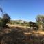 land for sale kornos larnaca 1149182 thumbnail 5743218