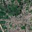 land for sale pera chorio nisou nicosia 7931182 thumbnail 17229676