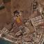 land for sale pervolia larnaca 1765182 thumbnail 5791775