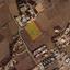land for sale pervolia larnaca 1765182 thumbnail 5791780