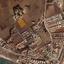 land for sale pervolia larnaca 1765182 thumbnail 5791784