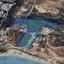 land for sale pissouri limassol 1592182 thumbnail 10587578