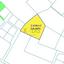 land for sale strovolos nicosia 1190182 thumbnail 5823833