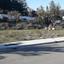 land for sale tseri nicosia 1932182 thumbnail 13640289