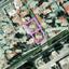 plot for sale limassol municipality limassol 1445182 thumbnail 15748573