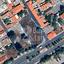 plot for sale limassol municipality limassol 1445182 thumbnail 15748574