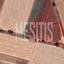 plot for sale liopetri famagusta 1822182 thumbnail 10532266