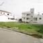 plot for sale makedonitissa nicosia 1151182 thumbnail 5129639