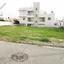 plot for sale makedonitissa nicosia 1151182 thumbnail 5129642