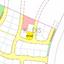 plot for sale makedonitissa nicosia 1674182 thumbnail 6662463