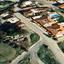 plot for sale mazotos larnaca 1940182 thumbnail 7687380