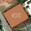 plot for sale strovolos nicosia 8870182 thumbnail 17217842