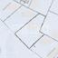 plot for sale strovolos nicosia 977182 thumbnail 13177947