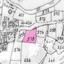 studio detached house for sale kornos larnaca 8711182 thumbnail 16277078
