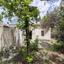 studio detached house for sale kornos larnaca 8711182 thumbnail 16277079