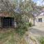 studio detached house for sale kornos larnaca 8711182 thumbnail 16277080