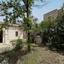 studio detached house for sale kornos larnaca 8711182 thumbnail 16277081