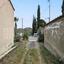 studio detached house for sale kornos larnaca 8711182 thumbnail 16277084