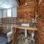 studio detached house for sale kornos larnaca 8711182 thumbnail 16277086